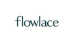 flowlace - Home